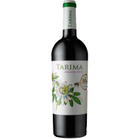 Tarima Alicante DO Organic  Bio Vegan 2022 0,75 l - Bodegas Volver