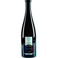 Chardonnay South-East 2020 0,5 l - Rainbow