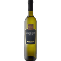 Vino Bianco dItalia 2021 0,5 l - Baroncelli selezione prestigio