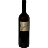 Solaris - Bio 2023 0,75 l - Bioweingut Lenz