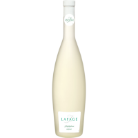 Miraflors Lafabuleuse Vin de France 2022 0,75 l - Domaine Lafage