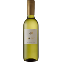 Vino Bianco dItalia 2021 0,5 l - Sareno