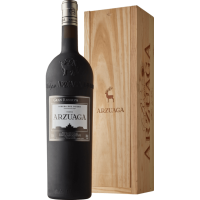 Ribera del Duero D.O. Gran Reserva Arzuaga 2016 1,5 l - Bodegas Arzuaga