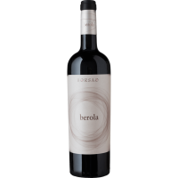 Campo de Borja D.O. Berola 2018 0,75 l - Bodegas Borsao