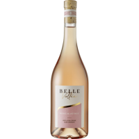 Rosé de Vétroz AOC Valais 2022 0,75 l - Belle Vallée