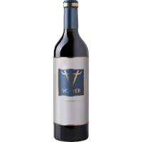 Single Vineyard Tempranillo La Mancha DO 2020 0,75 l - Bodegas Volver