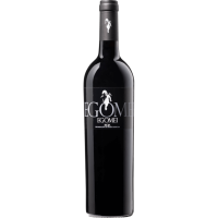 Rioja DOCa Egomei 2019 0,75 l - Egomei