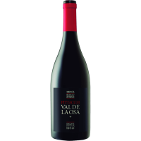 Bierzo DO Pittacum Val de la Osa 2017 0,75 l - Pittacum