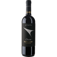 Barbera dAlba DOC Croere 2021 0,75 l - Vite Colte