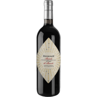 Barolo del Comune di Barolo DOCG Essenze 2018 0,75 l - Vite Colte