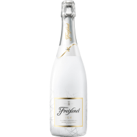 Cava DO Ice Semi Seco 0,75 l - Freixenet