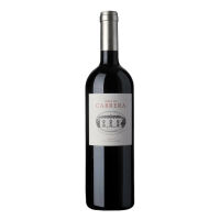 Ribas de Cabrera 2021 0,75 l - Bodegas Ribas