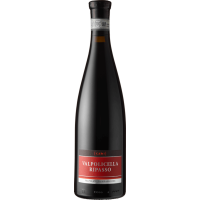 Valpolicella Ripasso DOC 2022 0,5 l - Cami