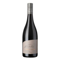 Pinot Noir Clay Hills, Omaka Valley 2020 0,75 l - Nautilus Estate