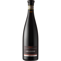 Amarone della Valpolicella DOCG 2021 0,5 l - Cami