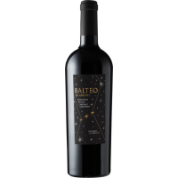 Sangiovese Merlot Umbria IGP 2021 0,75 l - Balteo di Orione