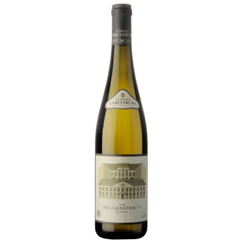 Ried Heiligenstein 1. Lage Riesling 2022 0,75 l - Weingut Schloss Gobelsburg