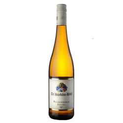 Wachenheimer Riesling "R" 2019 0,75 l - Dr....