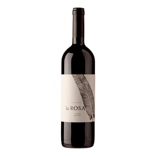 Quinta de la Rosa Reserva 2019 1,5 l - Quinta de la Rosa