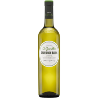 Sauvignon blanc Pays dOc IGP 2023 0,75 l - Les Jamelles