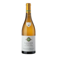 Ladoix Blanc 1er Cru Les Gréchons 2022 0,75 l - Remoissenet Père & Fils