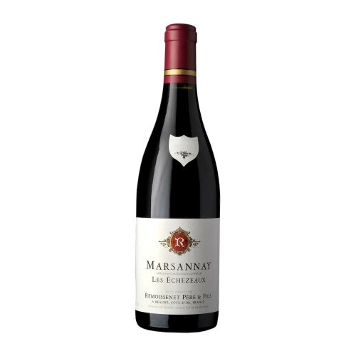 Marsannay Les Echezeaux Remoissenet 2022 0,75 l - Remoissenet Père & Fils