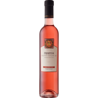 Primitivo Salento rosato IGP 2023 0,5 l - Baroncelli selezione sud