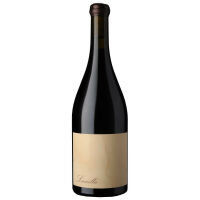 Shiraz Lamella 2020 0,75 l - Standish / Dan Standish