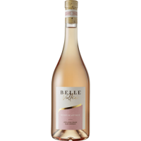 Rosé de Vétroz AOC Valais 2023 0,75 l - Belle Vallée