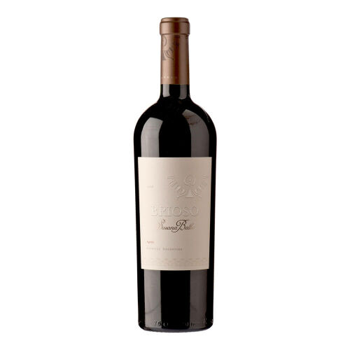 Brioso 2020 0,75 l - Susana Balbo Wines