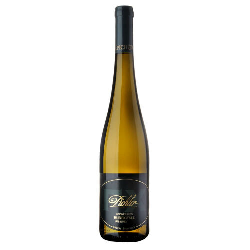 Riesling Loibner Burgstall 2022 0,75 l - F.X. Pichler