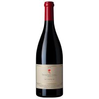 Pinot Noir Le Caprice 2019 0,75 l - Peter Michael Estate