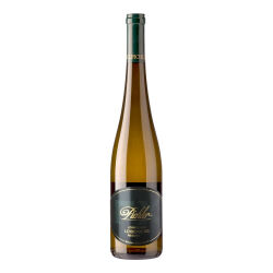 Riesling Ried Loibenberg 2022 0,375 l - F.X. Pichler