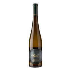 Grüner Veltliner Ried Loibenberg 2022 0,375 l - F.X....