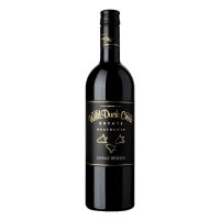 Shiraz Reserve 2020 0,75 l - Wild Duck Creek / Fam. Anderson