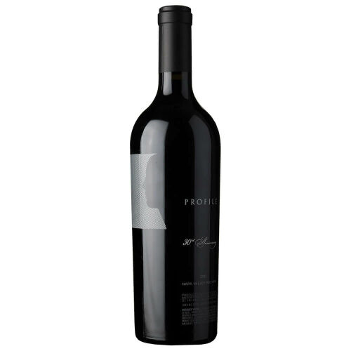 Profile 1998 3,0 l - Merryvale Vineyards