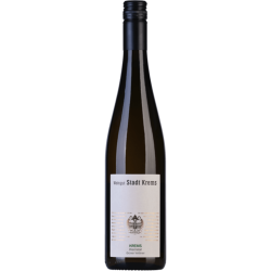 Grüner Veltiner DAC Krems 2023 0,75 l - Weingut...