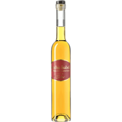 Grappa Vecchia Isabella 1,5 l - Vini & Distillati...