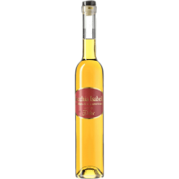 Grappa Vecchia Isabella 1,5 l - Vini & Distillati Angelo Delea SA