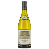 Grüner Veltliner Langenlois 2023 0,75 l - Weingut Schloss Gobelsburg