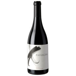 Passagem Reserva 2020 0,75 l - Quinta das Bandeiras /...