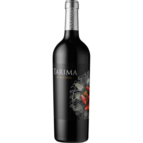 Tarima Alicante DO 2023 0,75 l - Bodegas Volver