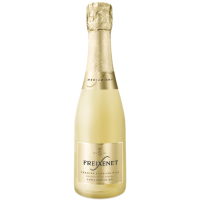 Carta Medium Dry  Vegan 0,2 l - Freixenet