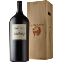 Ribera del Duero D.O. Crianza Arzuaga 2020 5,0 l - Bodegas Arzuaga