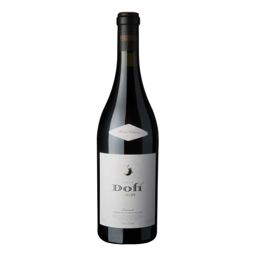 Finca Dofí 2021 0,75 l - Alvaro Palacios, S.L.