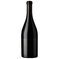 Shiraz The Schubert Theorem 2020 0,75 l - Standish / Dan...