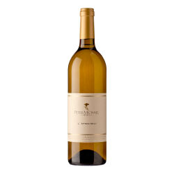 Sauvignon Blanc lAprès-Midi 2019 0,75 l - Peter...