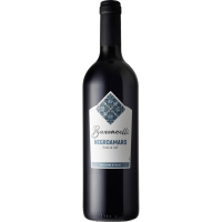 Negroamaro Puglia IGP 2022 0,75 l - Baroncelli Selezione DItalia