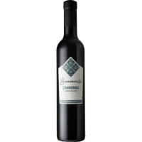 Cannonau Sardegna DOC 2023 0,5 l - Baroncelli Selezione DItalia