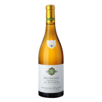 Meursault 1er Cru Les Bouchères 2022 0,75 l - Remoissenet Père & Fils